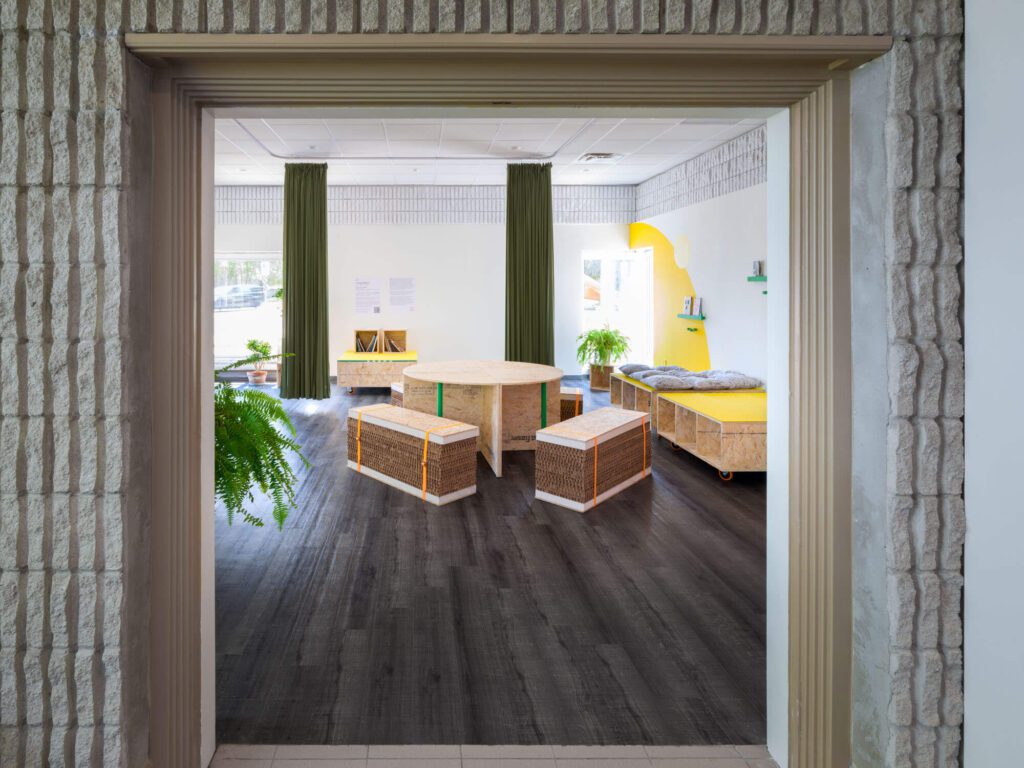 image for 001-AGB-SHEEEP-Overview (1)