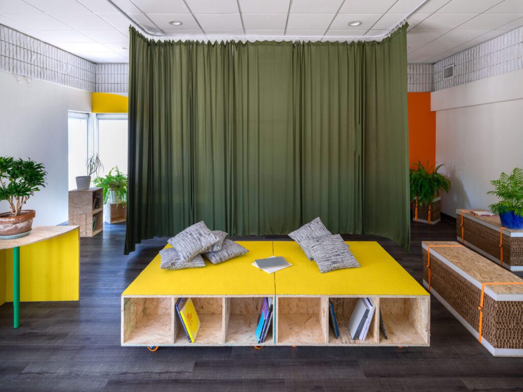 image for 047-AGB-SHEEEP-Main Sequence (1)