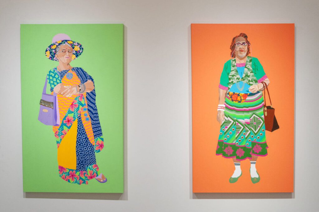 image for AGB-DempsterSethi-28-1536x1022 (1)