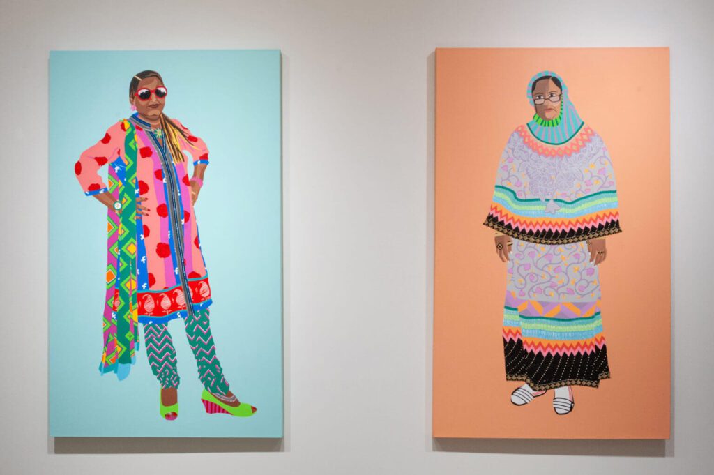 image for AGB-DempsterSethi-29-1536x1022 (1)