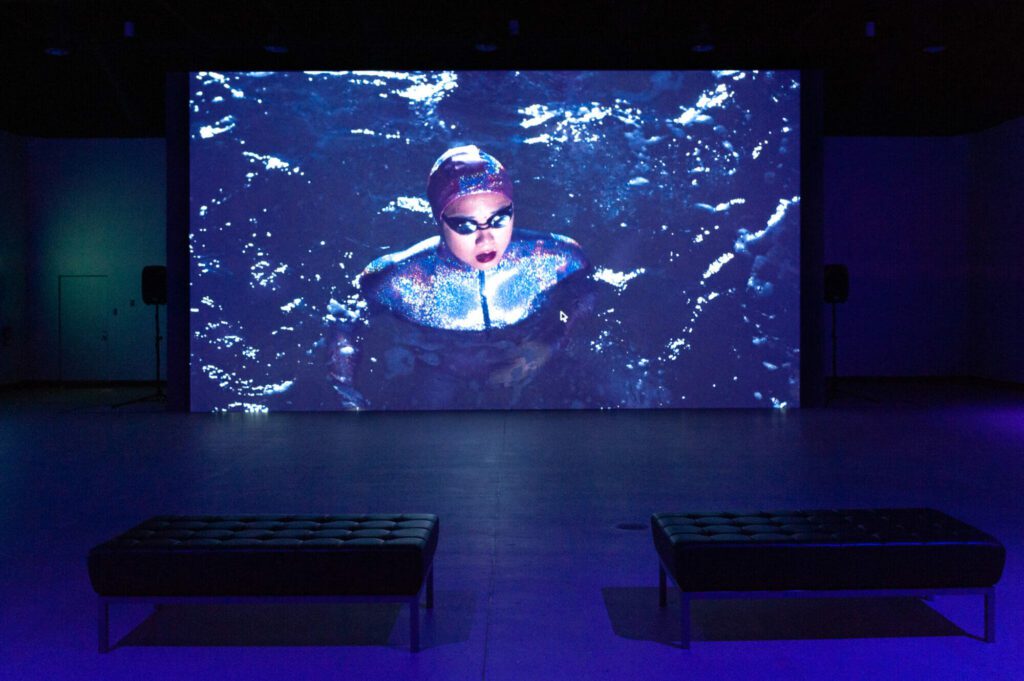 image for AGB-Diver-11-scaled-2000x1331 (1)