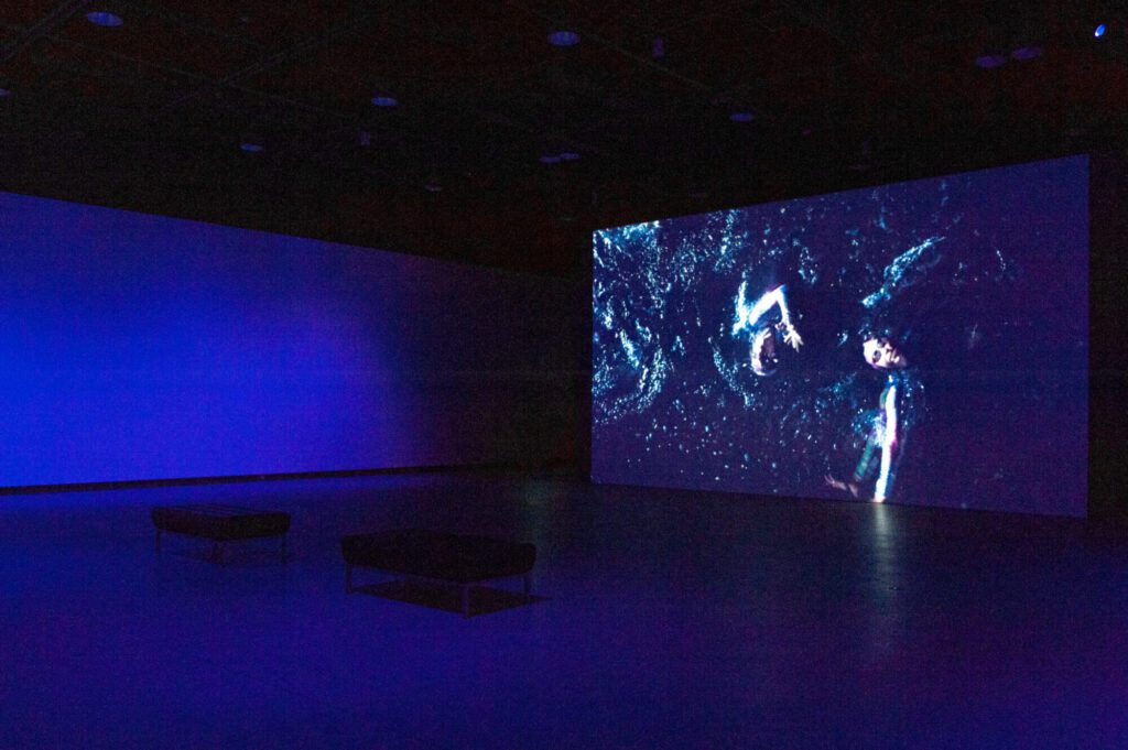 image for AGB-Diver-3-scaled-2000x1330 (1)