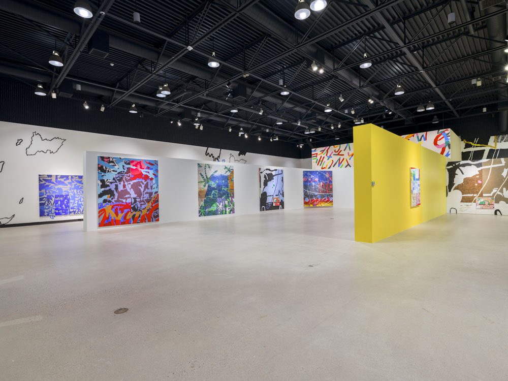 image for AGB-Russna Kaur-009-SELECT