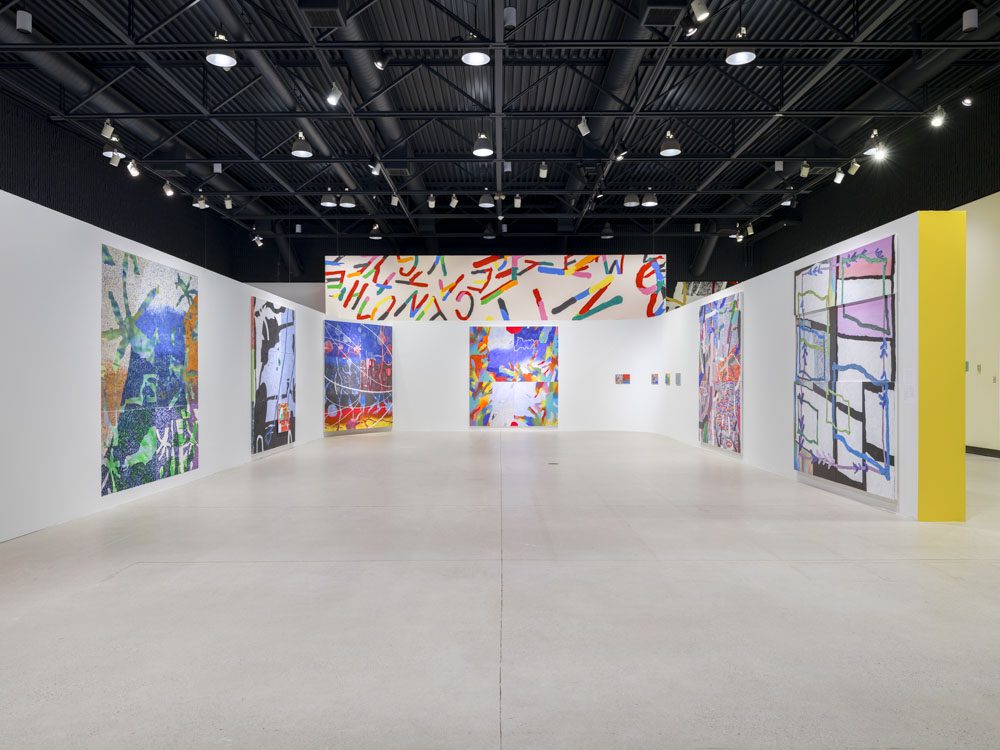 image for AGB-Russna Kaur-031-SELECT