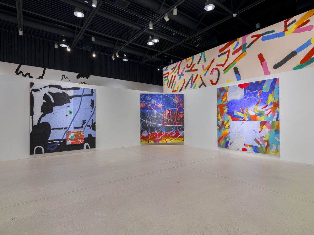 image for AGB-Russna Kaur-037-SELECT