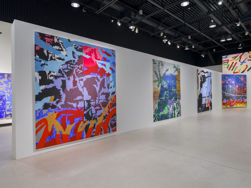 image for AGB-Russna Kaur-042-SELECT