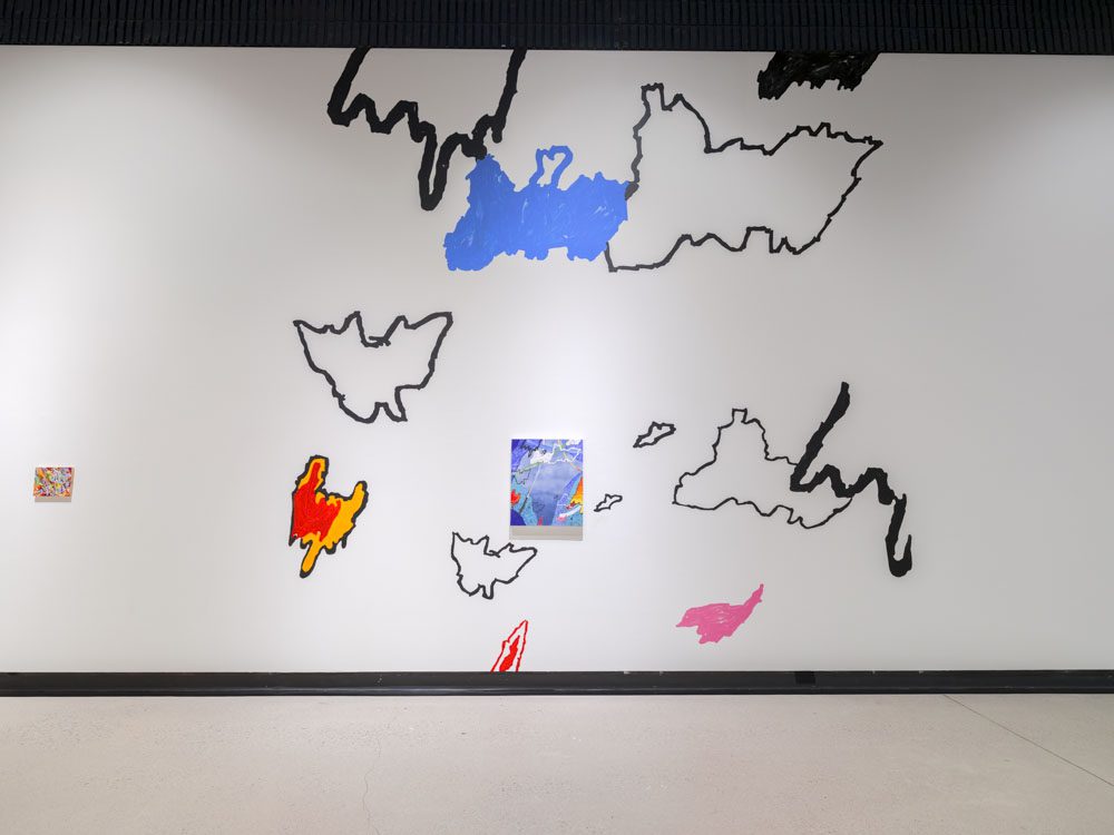 image for AGB-Russna Kaur-073-SELECT