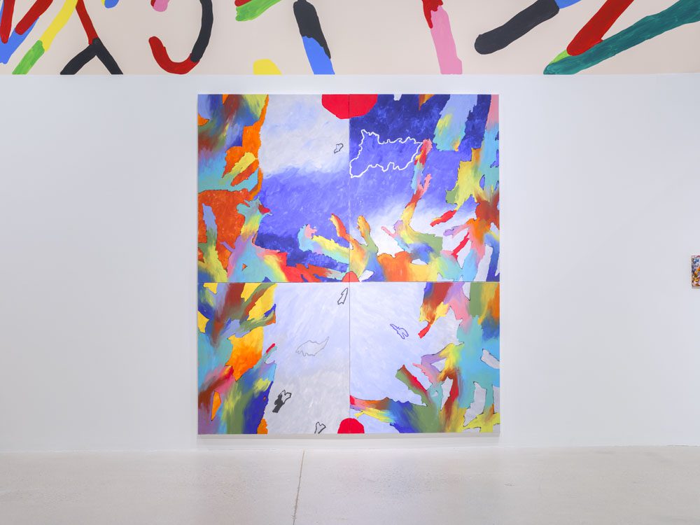 image for AGB-Russna Kaur-083-SELECT