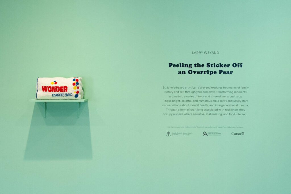 image for AGB-Weyand-1-scaled-2000x1330