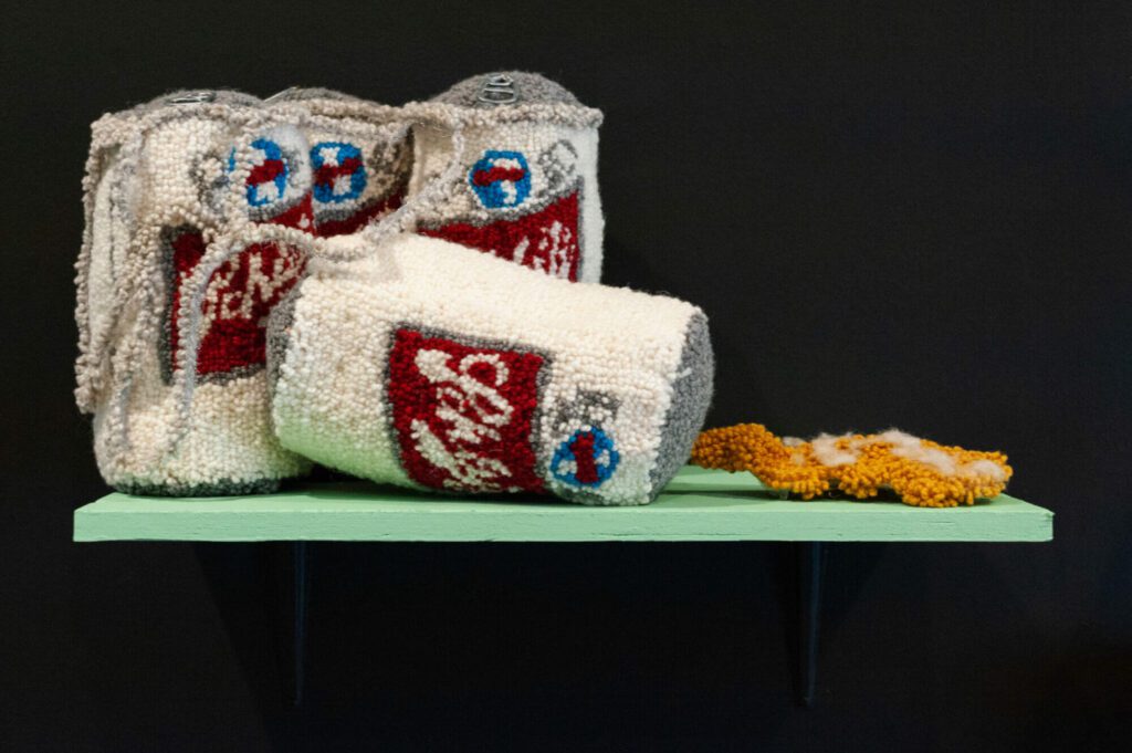 image for AGB-Weyand-11-scaled-2000x1331