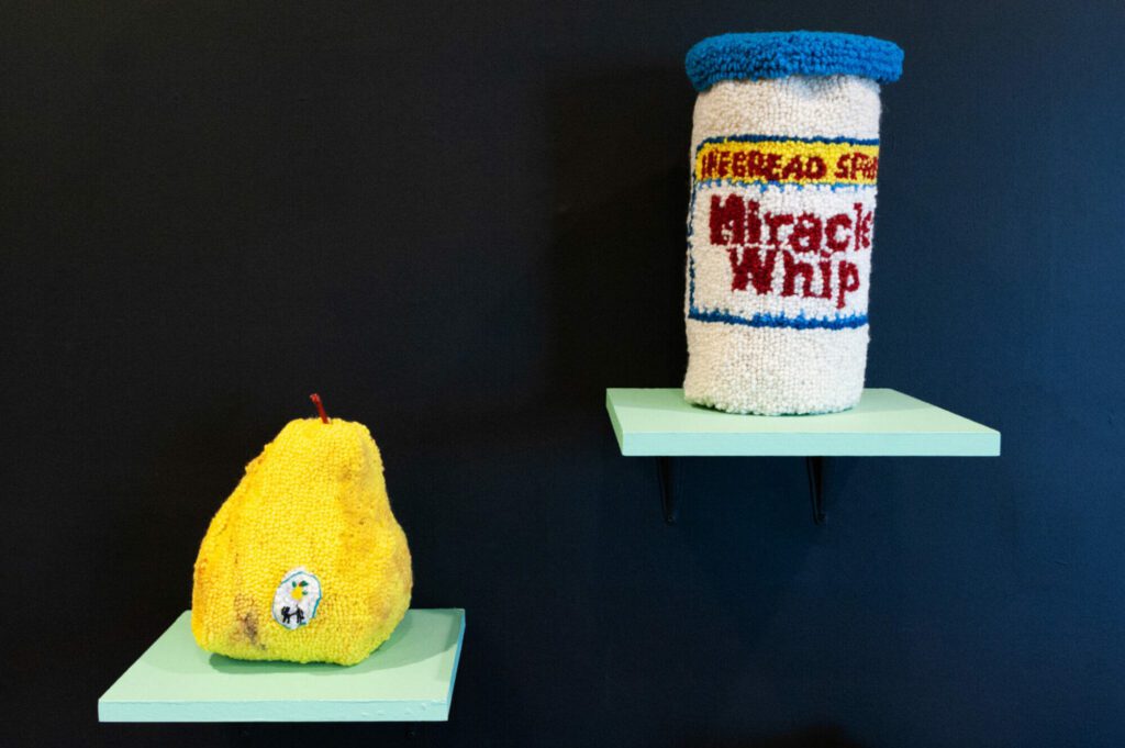 image for AGB-Weyand-15-scaled-2000x1330