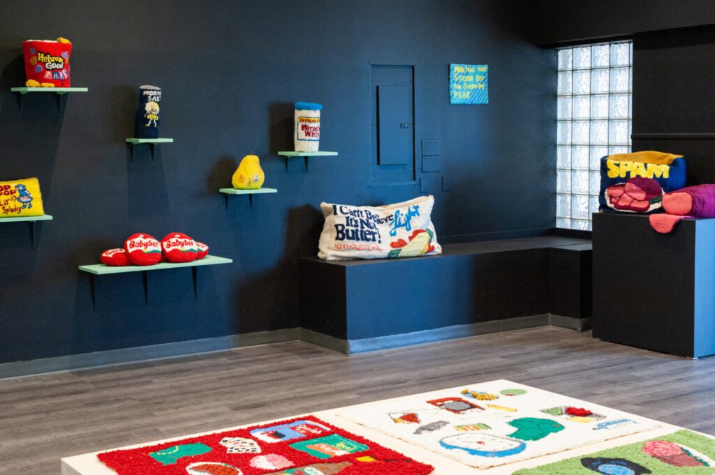 image for AGB-Weyand-22-scaled-2000x1331