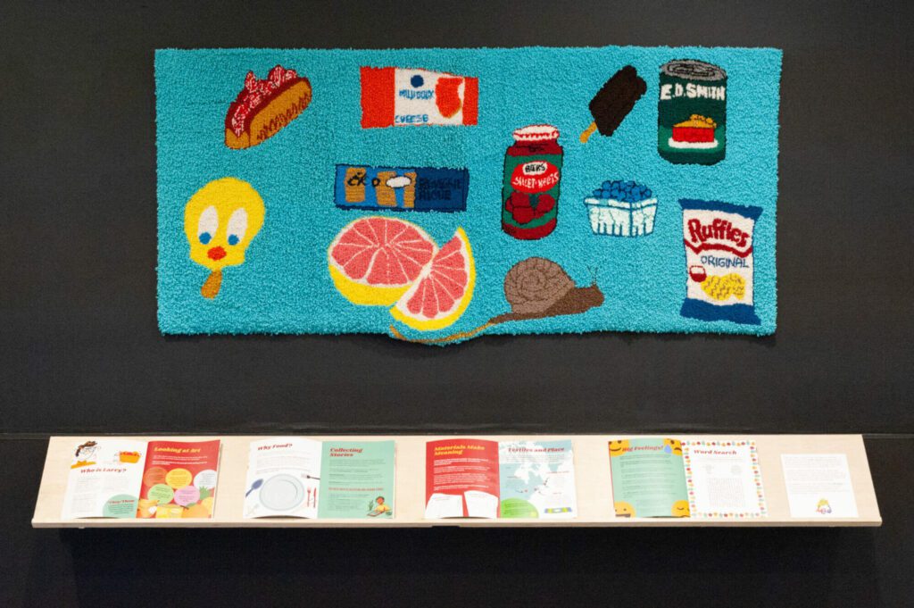 image for AGB-Weyand-23-scaled-2000x1331