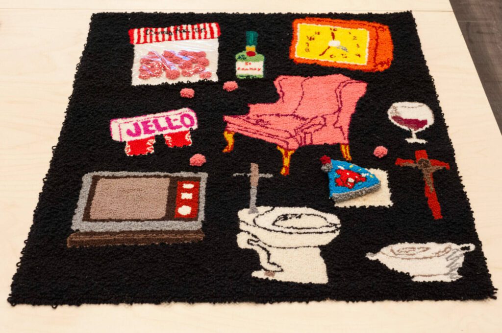 image for AGB-Weyand-26-scaled-2000x1331