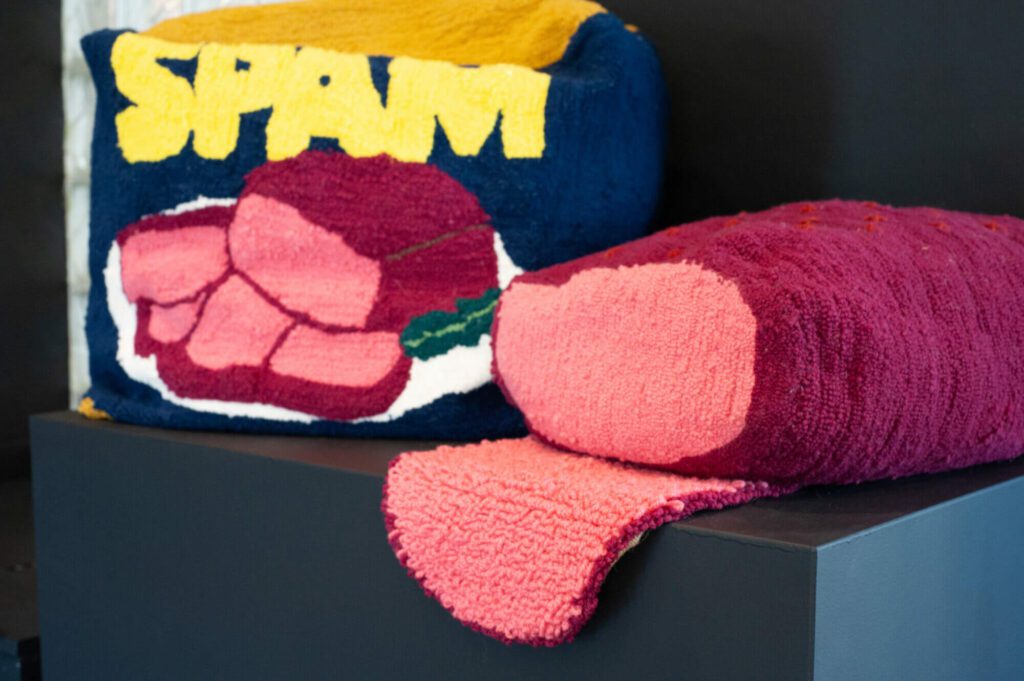 image for AGB-Weyand-30-scaled-2000x1330