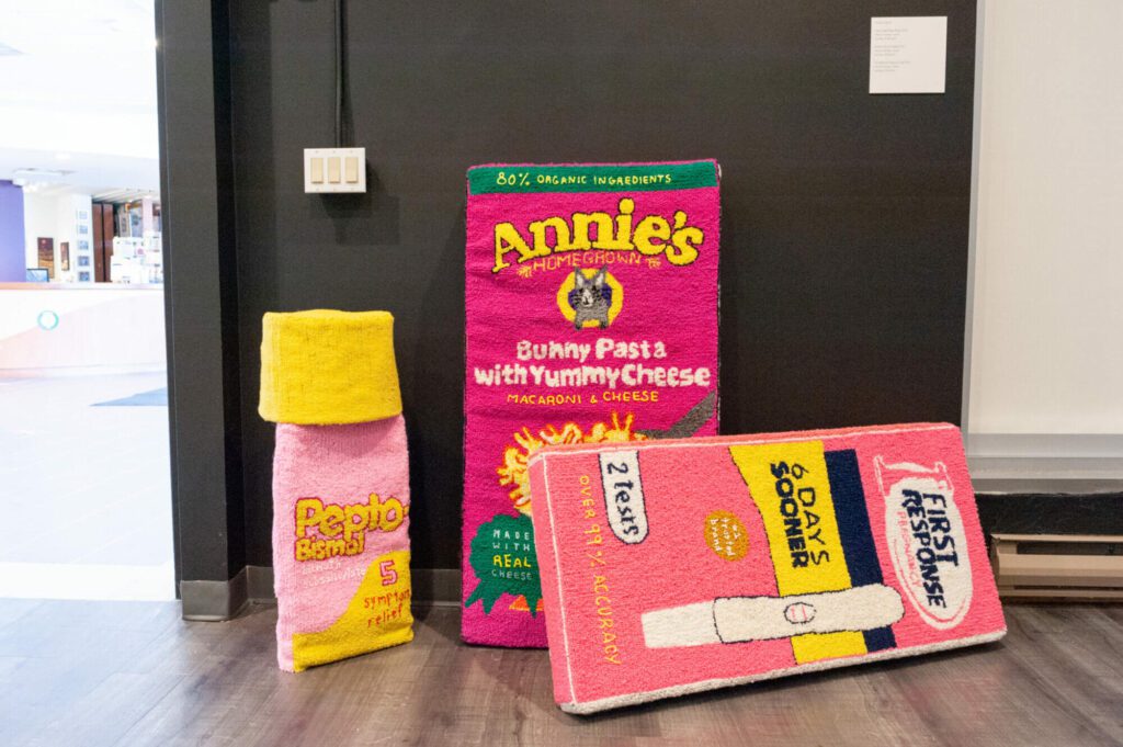 image for AGB-Weyand-4-scaled-2000x1330