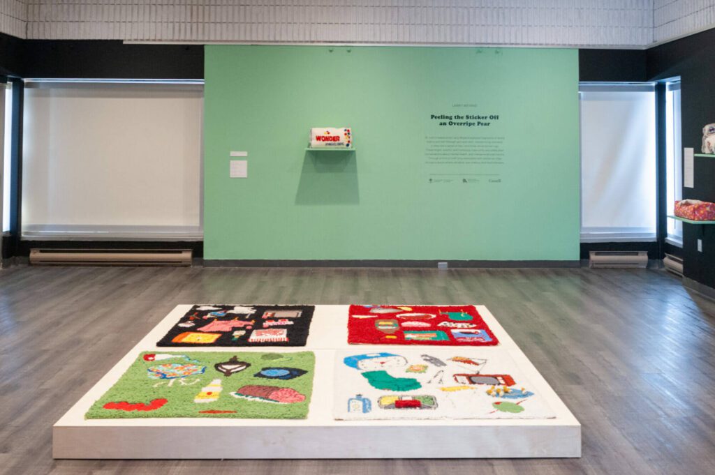 image for AGB-Weyand-8-scaled-2000x1330