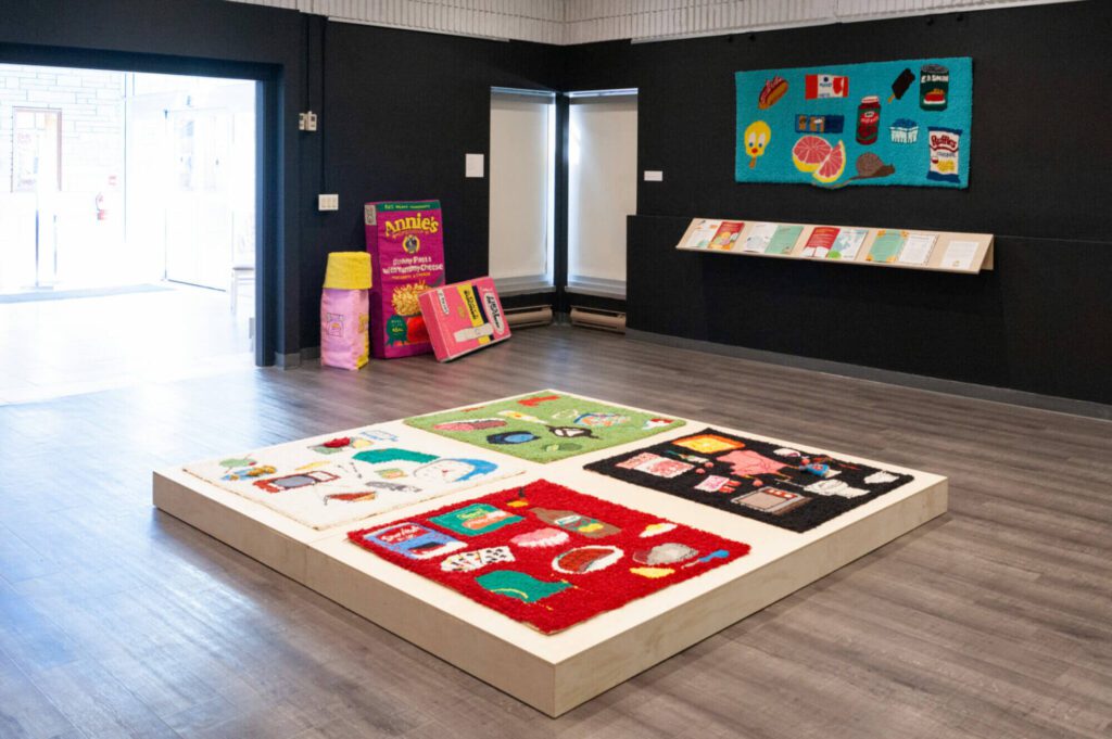 image for AGB-Weyand-9-scaled-2000x1330