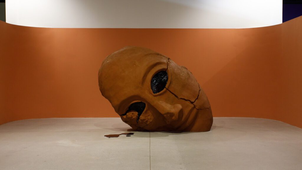 image for ART GALLERY OF BURLINGTON_2025_TIME ISN_T REAL - 79 (1)