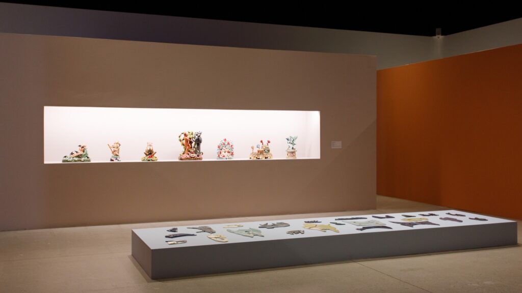 image for ART GALLERY OF BURLINGTON_2025_TIME ISN_T REAL - 86 (1)