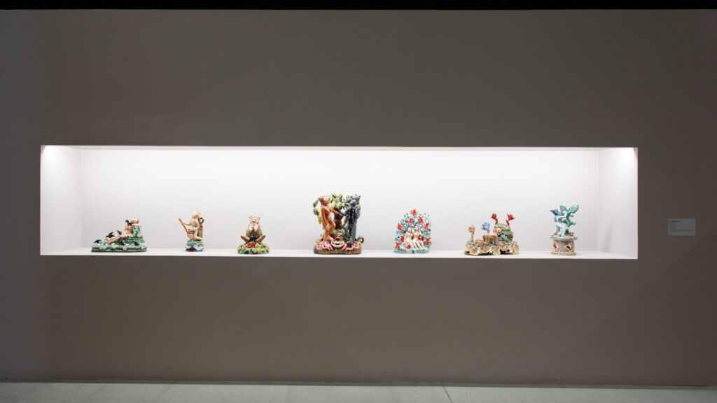 image for ART GALLERY OF BURLINGTON_2025_TIME ISN_T REAL - 89 (1)