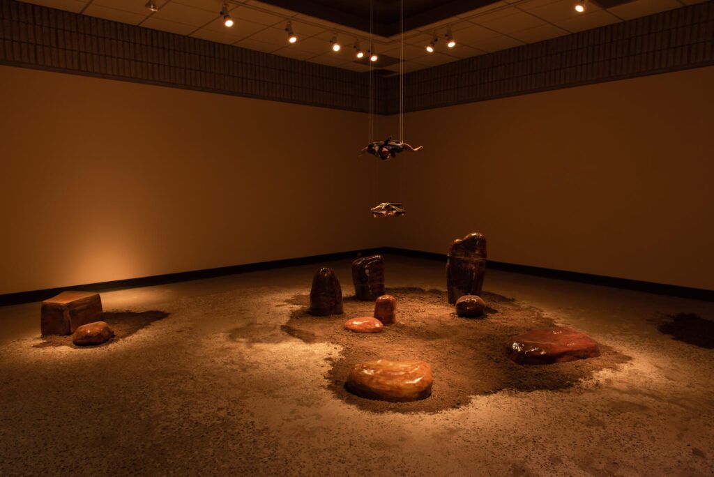 image for DSC_6397-Enhanced-NR (1)