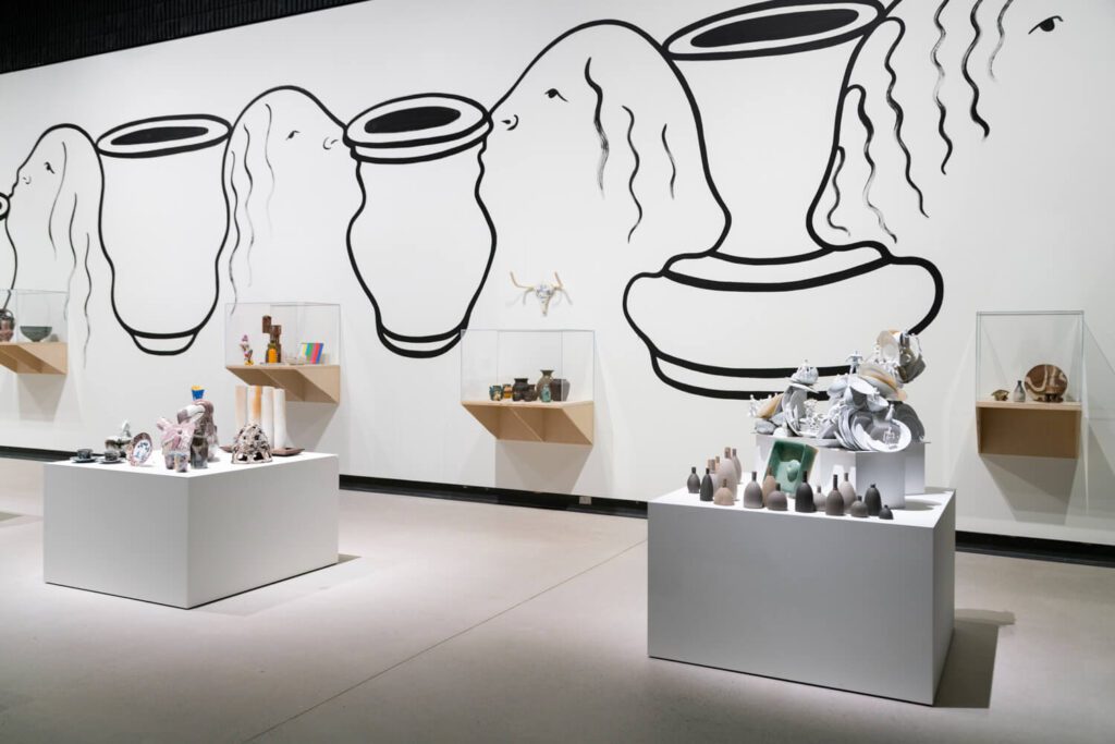 image for Yuula Benivolski_How To Read A Vessel (3) (1)