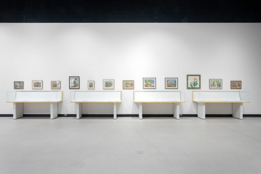 image for agb-10-2000x1333 (1)