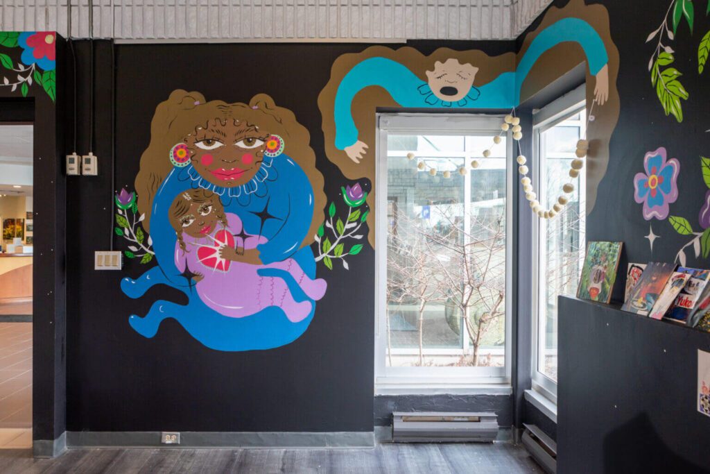 image for agb-11-1536x1024 (1)