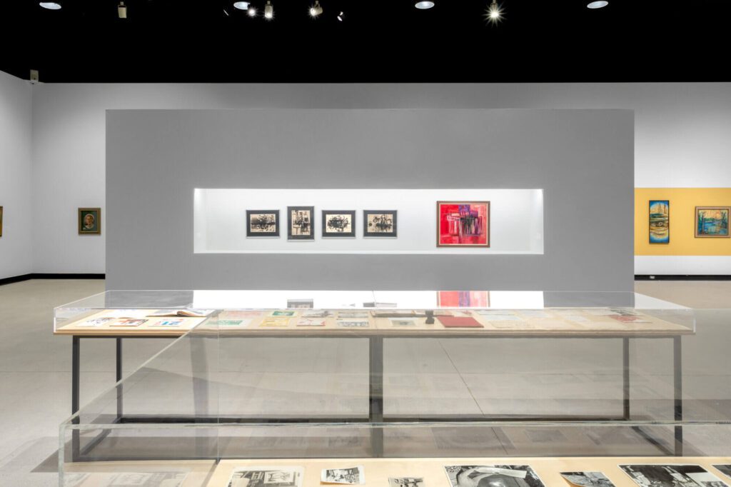 image for agb-12-2000x1333 (1)