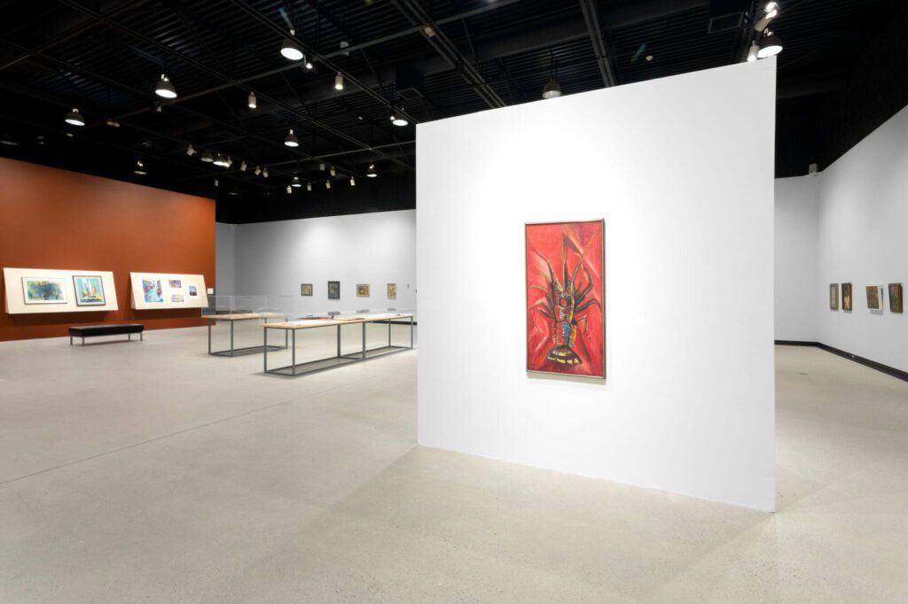 image for agb-22-2000x1333 (1)