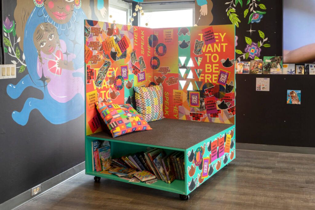 image for agb-33-1536x1024 (1)