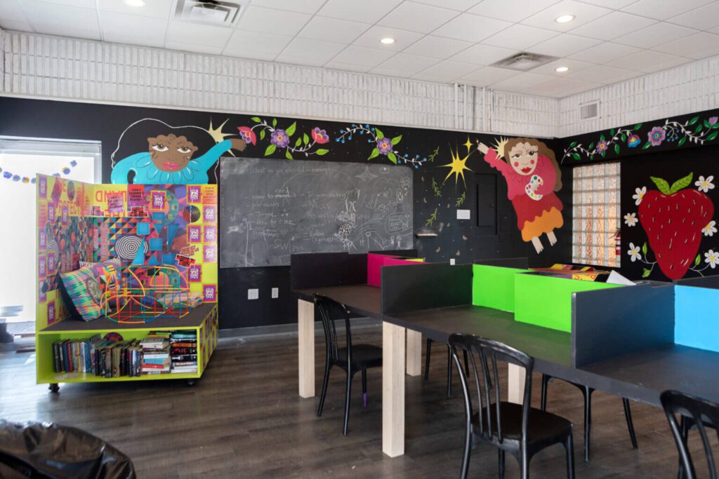 image for agb-4-1536x1024 (1)