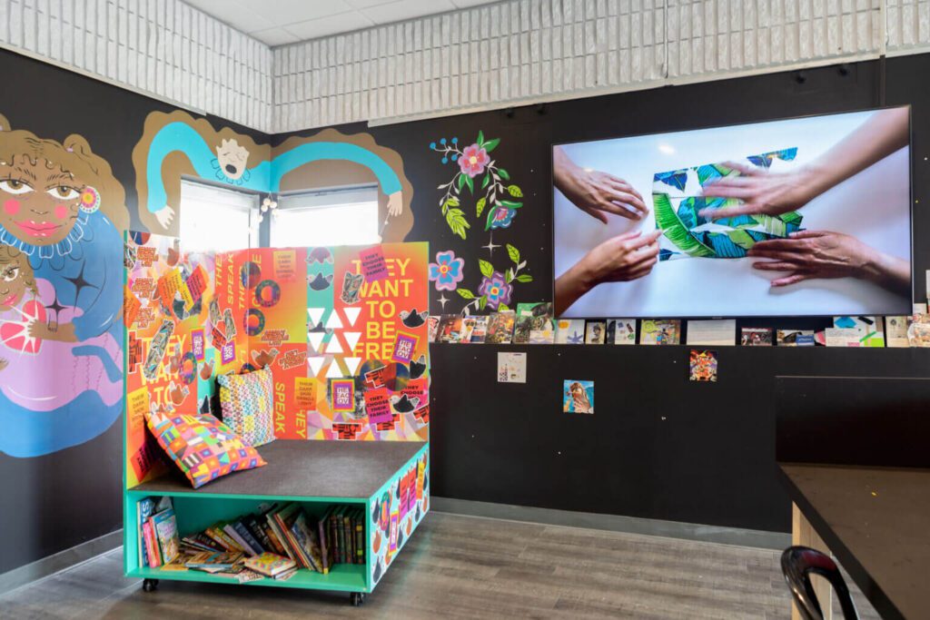 image for agb-9-1536x1024 (1)