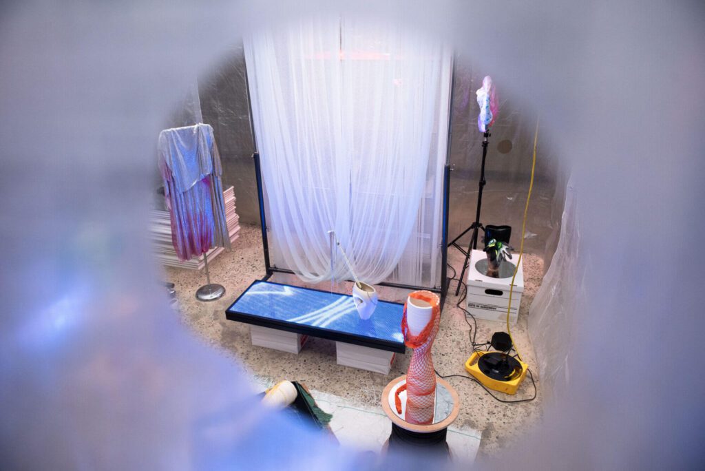 image for dsc_4774-2000x1335 (1)