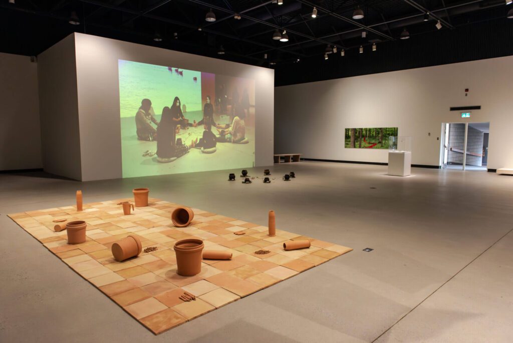 image for dsc_4883-enhanced-nr-2000x1335