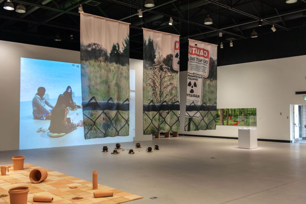 image for dsc_4888-enhanced-nr-2000x1335