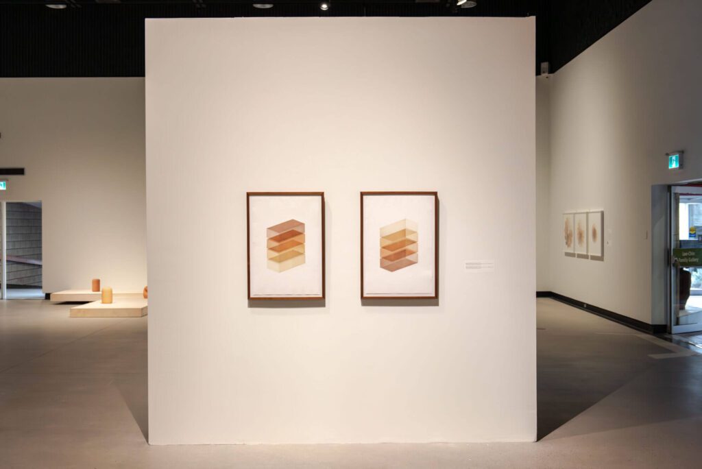 image for dsc_4890-enhanced-nr-2000x1335