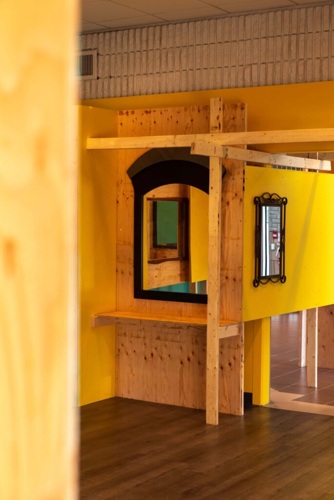 image for dsc_5191-enhanced-nr-2000x2996 (1)