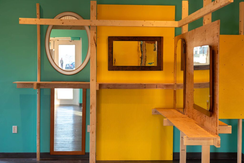 image for dsc_5196-enhanced-nr-2000x1335 (1)