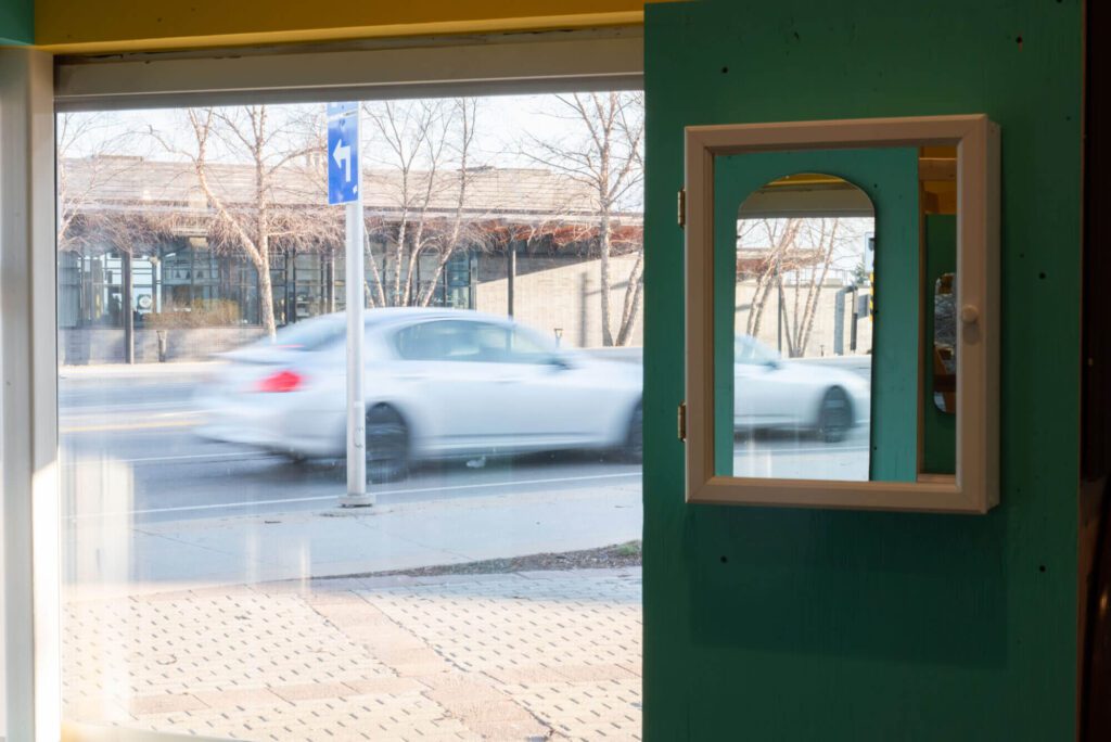 image for dsc_5246-enhanced-nr-2000x1335 (1)