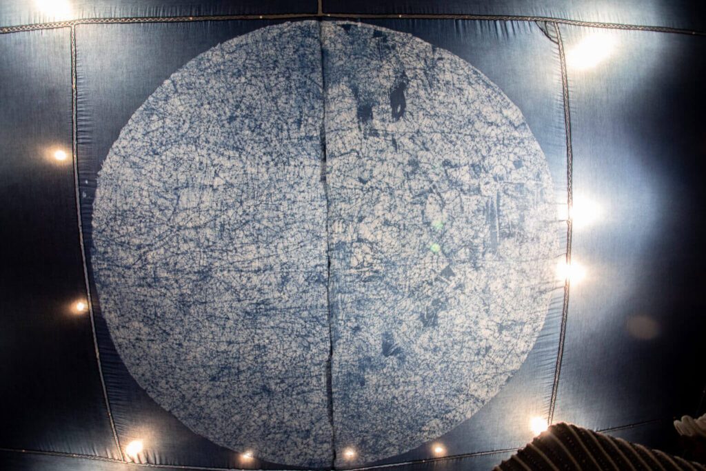 image for eraofthemoon-20-1536x1024 (1)