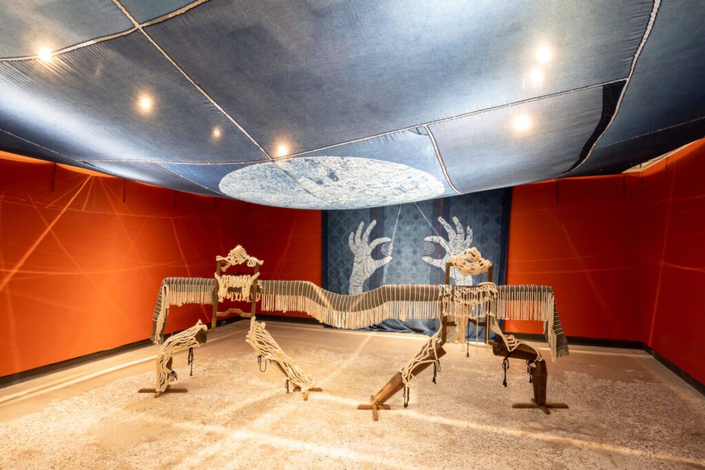 image for eraofthemoon-3-1536x1024 (1)