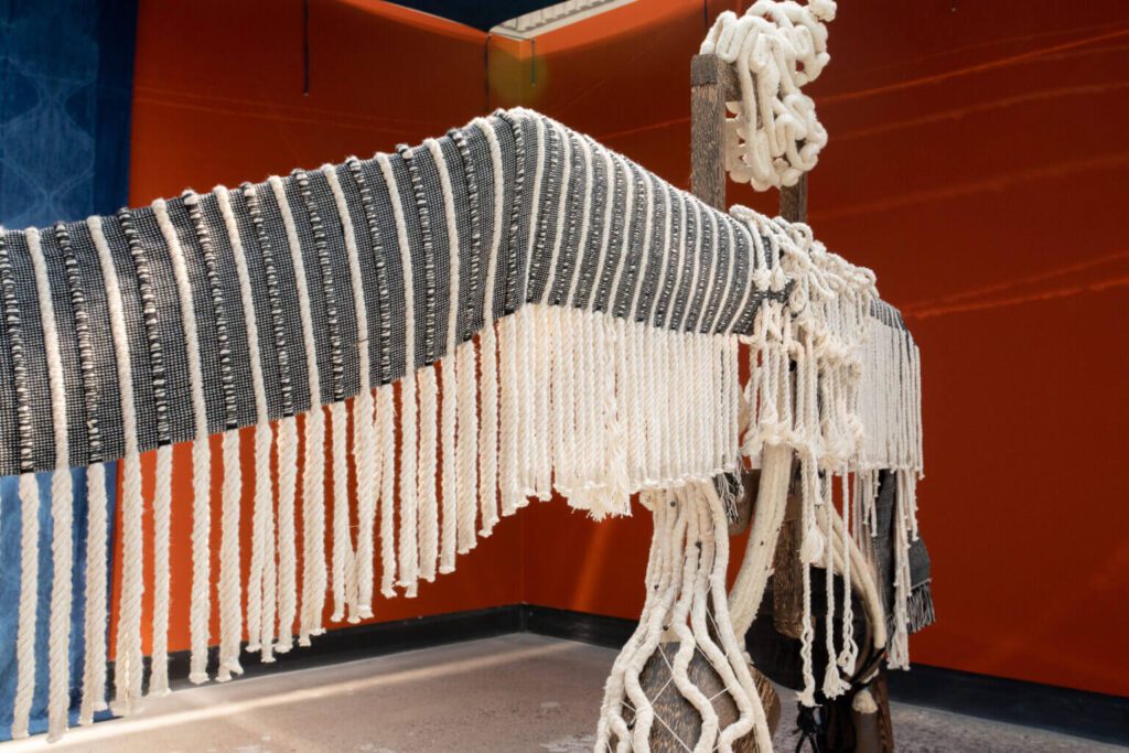 image for eraofthemoon-32-1536x1024 (1)