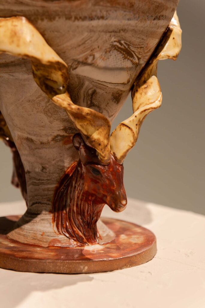 image for roya del sol_dry thunder_2025 (3) (1)