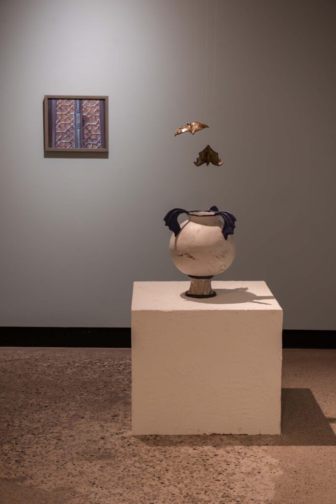 image for roya del sol_dry thunder_2025 (4) (1)