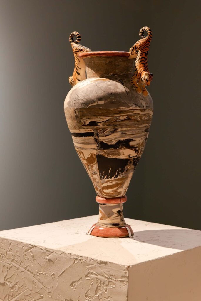 image for roya del sol_dry thunder_2025 (7) (1)