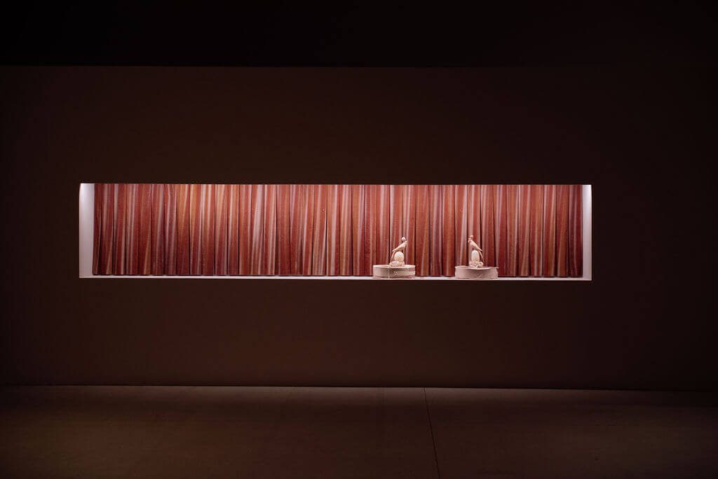 image for roya delsol-Fall reception highlights-09192024 (14) (1)