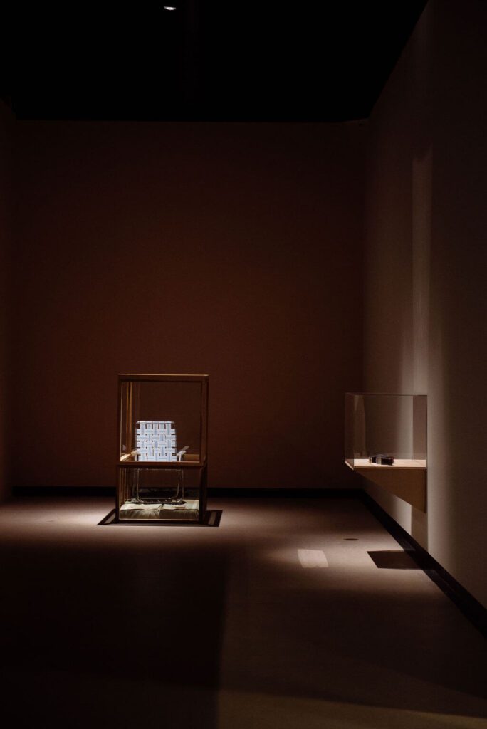 image for roya delsol-Fall reception highlights-09192024 (16) (1)