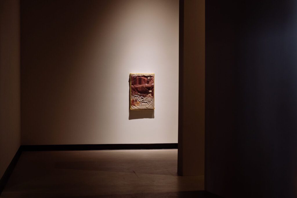 image for roya delsol - midnight- 202409 (13) (1)